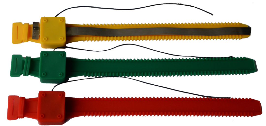 640 (1).png 640 (1).png